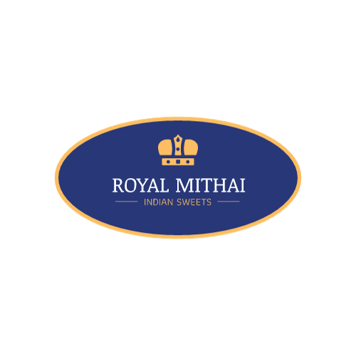 Royal Mithai